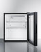 Summit MB43GL Compact Refrigerators 0 – Catalog Photo