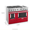kitchenaid-kfdc558jpa-kitchenaidr-48-smart-commercial-style-dual-fuel-range-with-griddle-passion-red