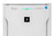 Sharp FPA80UW Air Purifiers 0 – Studio Shot