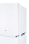 SUMMIT STACKRACKZ Refrigerator Accessories 0 – Catalog Photo