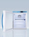 SUMMIT ARG2PVCRTLHD Specialty Refrigerators 0 – Detail Close-up
