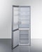 Summit FFBF124SSLHD Bottom Freezer Refrigerators 0 – Official Product Photo
