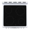 Element Appliance EER244MSCW Freestanding Ranges 0 – Studio Shot