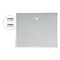 BROAN BPS3FA30 Range Hood Accessories 0 – Official Product Photo