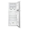 Whirlpool WRT112CZJW Top Freezer Refrigerators White – Side Profile