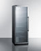 SUMMIT SCR1401LH Freestanding Refrigerators 0 – Catalog Photo