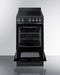 Summit REXT20BL Freestanding Ranges 0 – Official Product Photo