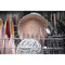 Whirlpool WDTA50SAKT Built-In Dishwashers Biscuit – Angle View