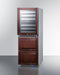 Summit SWCDAR24PNR Wine Fridges 0 – Catalog Photo