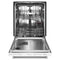 kitchenaid-kdte204kwh-39-dba-dishwasher-with-third-level-utensil-rack-white