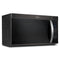 Whirlpool WMMS3330RV Over The Range Microwaves Black Stainless Finish – Appliance Image