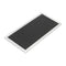 Amana W10120840A Microwave Oven Accessories Other – Official Product Photo