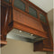 Broan RMP17004 Ducted Mount Hoods 0 – Catalog Photo