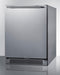Summit SPR623OSCSS Specialty Refrigerators 0 – Appliance Image