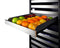 SUMMIT SHELFKITSWCP Refrigerator Accessories 0 – Official Product Photo