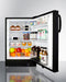 Summit ALR47B Compact Refrigerators 0 – Official Product Photo