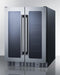 Summit ALFD24WBV Wine Fridges 0 – Catalog Photo