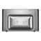 KitchenAid KMBS730SJP Built-In Microwaves Juniper – Official Product Photo