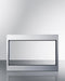 Summit TKSM27 Microwave Oven Accessories 0 – Appliance Image