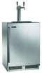 PERLICK HP24TS41R2 Specialty Refrigerators 0 Front View