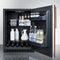 Summit AL54IF Compact Refrigerators 0 – Official Product Photo