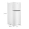 Whirlpool WRT312CZJW Top Freezer Refrigerators White – Lifestyle Photo