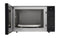 Sharp SMC1585KB Countertop Microwaves 0 – Official Product Photo