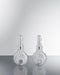 SUMMIT KEY8 Refrigerator Accessories 0 Front View