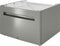 MEWLKGQWYSGU.JPG