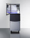 Summit BIM352KBIN Ice Makers 0 – Official Product Photo