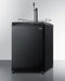 SUMMIT KITCF Refrigerator Accessories 0 – Official Product Photo