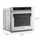 KitchenAid KOES527PSS Single Wall Ovens Stainless Steel – Official Product Photo