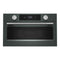 KitchenAid W11774412 Cooktop, Oven & Range Accessories Monochromatic Stainless Steel – Appliance Image
