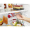Whirlpool WRT518SZKV Top Freezer Refrigerators Black Stainless – Back Panel