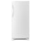 Whirlpool WRR56X18FW Column Refrigerators White Front View