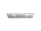 Bertazzoni KIN36XV Ductless Hoods Stainless Steel Front View
