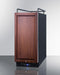 SUMMIT SBC15NKIF Specialty Refrigerators 0 – Catalog Photo