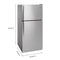 Whirlpool WRT318FMDM Top Freezer Refrigerators Stainless Steel – Catalog Photo