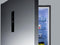 Summit FFBF181ES2LHD Bottom Freezer Refrigerators 0 – Detail Close-up