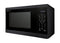 Sharp SMC1461KB Countertop Microwaves 0 – Lifestyle Photo
