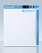 SUMMIT ARS2PV456LHD Specialty Refrigerators 0 – Catalog Photo