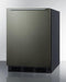 Summit CT663BKBIKSHH Compact Refrigerators 0 – Appliance Image