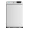 ELEMENT APPLIANCE ENW1084TXBW Top Load Washers 0 Front View