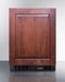 SUMMIT SCFF53BIFLHD Compact Refrigerators 0 – Catalog Photo