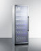 SUMMIT SCR1401LHCHCSS Wine Fridges 0 – Appliance Image
