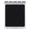 Element Appliance EER204MSCW Freestanding Ranges 0 – Studio Shot