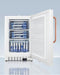 SUMMIT ADA305AFTBC Chest Freezers 0 – Official Product Photo