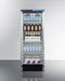 Summit SCR1154LHD Specialty Refrigerators 0 – Appliance Image