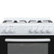 Element Appliance EGR244MCCW Freestanding Ranges 0 – Lifestyle Photo