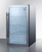 Summit SPR489OSCSS Specialty Refrigerators 0 – Official Product Photo